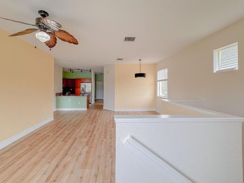 apt-201-55 Palermo Ct, Stuart, FL, 34994-5102 | Card Image