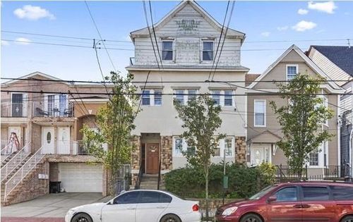 apt-3-615 15th St, Union City, NJ, 07087-3239 | Card Image