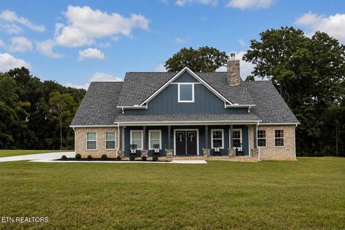 910 Sophie Dr, Greenback, TN, 37742-3038 | Card Image