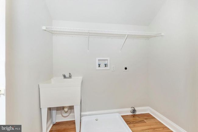 10213 Deep Skies Dr, House other with 5 bedrooms, 4 bathrooms and null parking in LAUREL MD | Image 45
