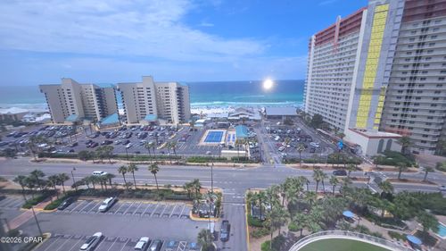 c5-floor-11-9860 S Thomas Dr, Panama City, FL, 32408-1200 | Card Image