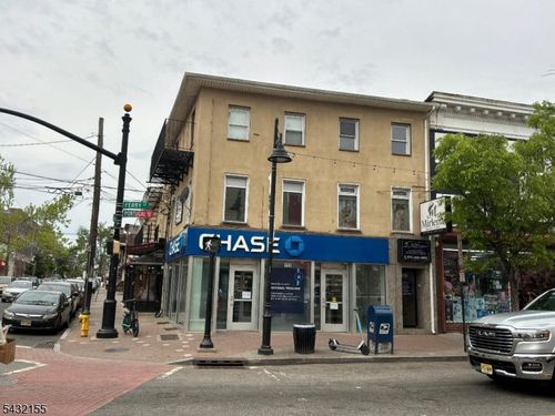 151 Ferry St, Newark, NJ, 07105-2177 | Card Image
