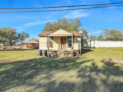 116 Anthony St, Anna, TX, 75409-5442 | Card Image