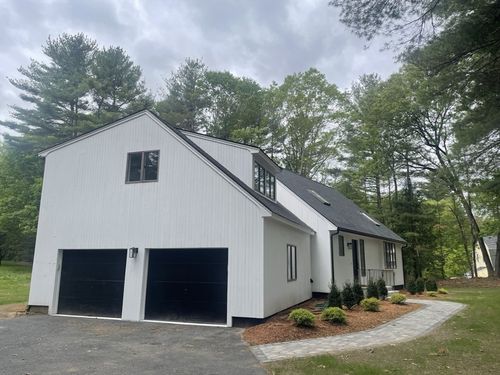 47 Woodcock Ln, Marlborough, MA, 01752-1750 | Card Image