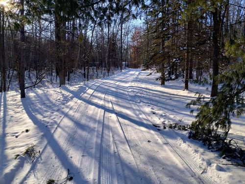 28153 E Hardwood Ln, Brook Park, MN, 55007-5679 | Card Image