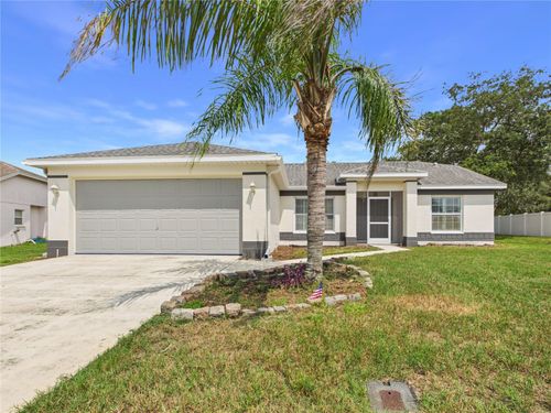 9434 Holnwon Ct, HUDSON, FL, 34667-8549 | Card Image