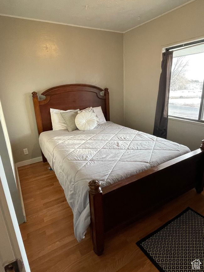 431 Circle Way, House other with 3 bedrooms, 1 bathrooms and 1 parking in Sunnyside UT | Image 6