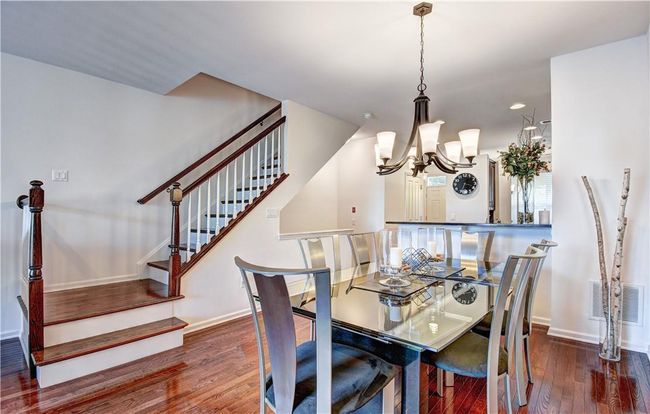 15 High Ridge Ln, Condo with 2 bedrooms, 3 bathrooms and null parking in Middletown NY | Image 8