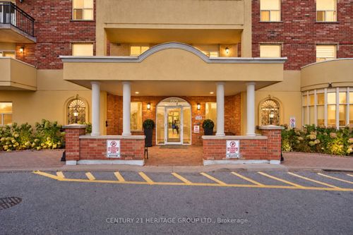 309-7373 Martin Grove Rd, Woodbridge, ON, L4L9K1 | Card Image