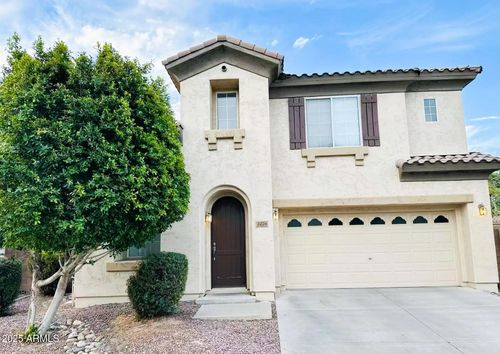 2076 E Stephens Pl, Chandler, AZ, 85225-8269 | Card Image