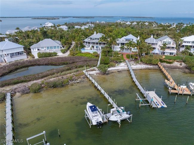 218 Useppa, House other with 5 bedrooms, 7 bathrooms and null parking in USEPPA ISLAND FL | Image 46