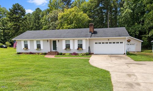 1565 Spring Valley Lake Road, Henderson, NC, 27537 | Card Image