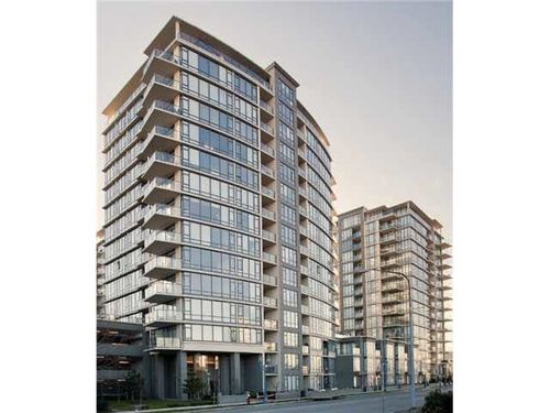 302-7362 Elmbridge Way, Richmond, BC, V6X0A6 | Card Image