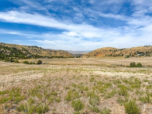 NHN Pole Gulch Rd, Three Forks, MT, 59752 | Card Image
