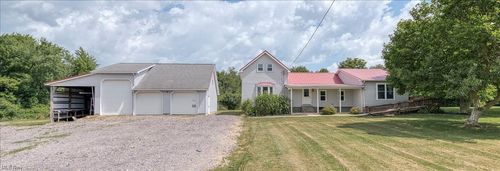 15276 Leroy Rd, Thompson, OH, 44086-9755 | Card Image