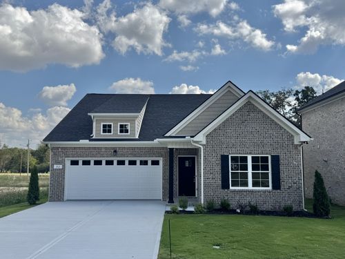92 Laurel View St, Manchester, TN, 37355-4413 | Card Image