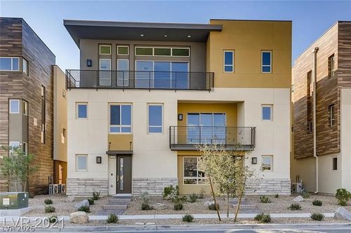 2-4263 Solace St, Las Vegas, NV, 89135-2981 | Card Image