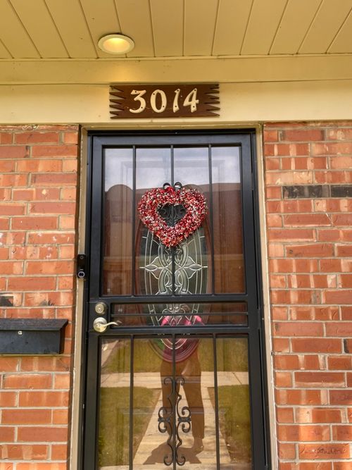 3014 Richton Pl, Richton Park, IL, 60471-1321 | Card Image