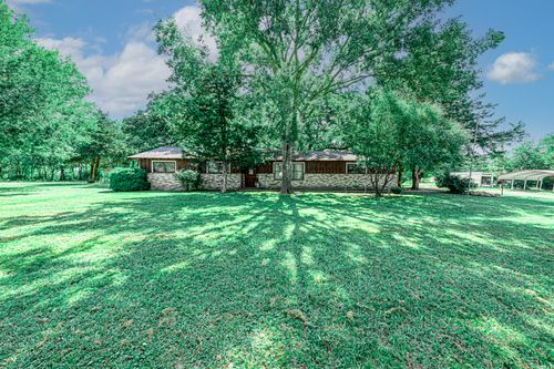 2341 Fm 2649, Lone Oak, TX, 75453-6126 | Card Image