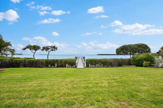 2081 N Pointe Alexis Dr, House other with 4 bedrooms, 3 bathrooms and null parking in TARPON SPRINGS FL | Image 54