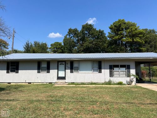 502 Virginia Ave, Monette, AR, 72447-9610 | Card Image
