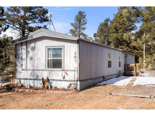 171 Star View Trl, Divide, CO, 80814 | Card Image