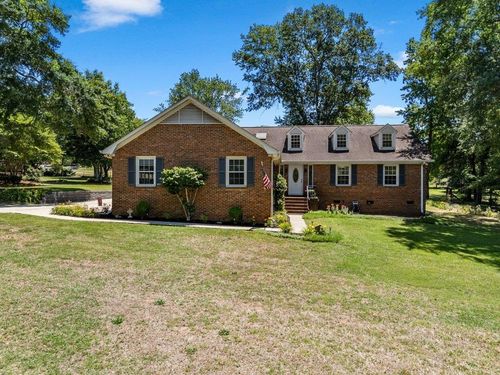332 E Killarney Lk, Moore, SC, 29369-9489 | Card Image