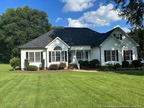 2013 Black Walnut Farm Road, Hillsborough, NC, 27278 | Card Image