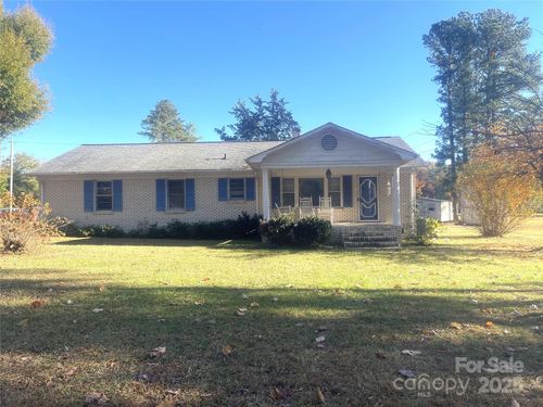 2318 Lawyers Rd W, Indian Trail, NC, 28079-7546 | Card Image