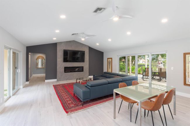 14380 Wither Close, House other with 4 bedrooms, 4 bathrooms and null parking in Wellington FL | Image 6