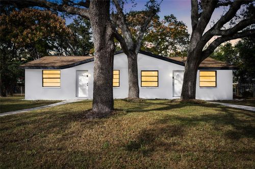 1220 E 142nd Ave, TAMPA, FL, 33613-3769 | Card Image