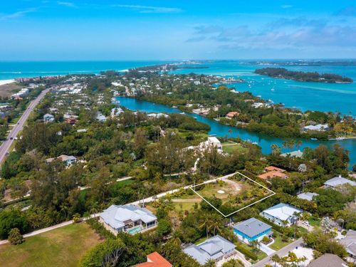 6604 Gulf Of Mexico Dr, LONGBOAT KEY, FL, 34228-1302 | Card Image