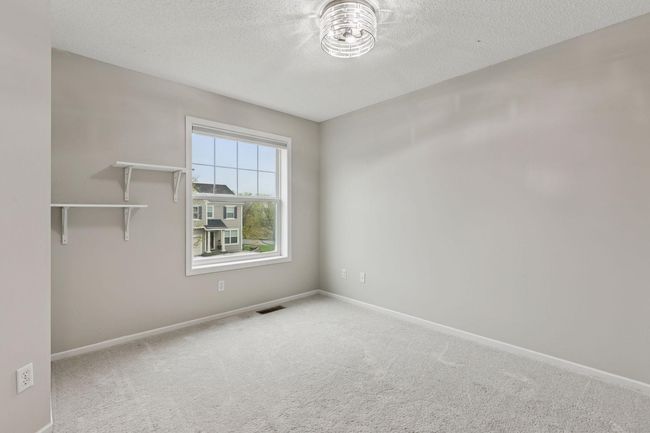 3rd upper level bedroom | Image 20