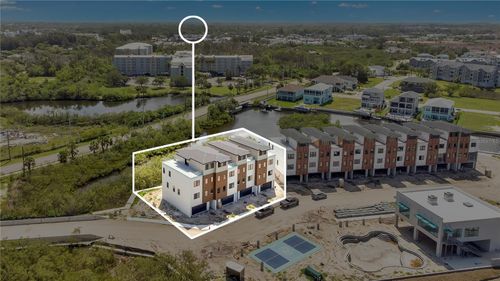 2 Aqua Reserve Boulevard, NEW PORT RICHEY, FL, 34652 | Card Image