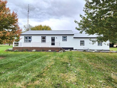 5198 Columbus Sandusky Rd N, Marion, OH, 43302-9719 | Card Image