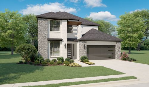 1904 Palmetto Rd, Celina, TX, 75009-5916 | Card Image