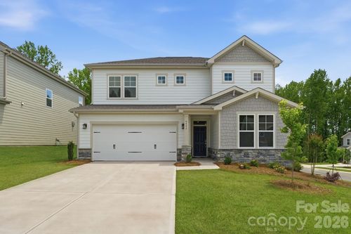 9993 Manor Vista Trl, Kannapolis, NC, 28027-4904 | Card Image