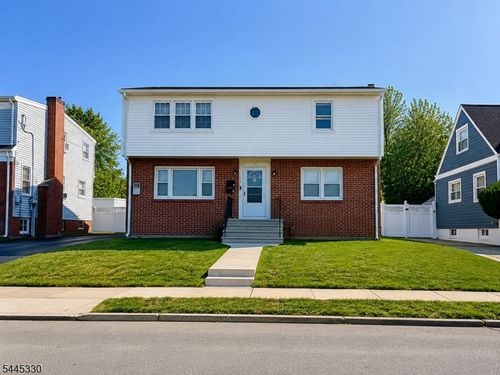 161 W Inman Ave, Rahway, NJ, 07065-2917 | Card Image