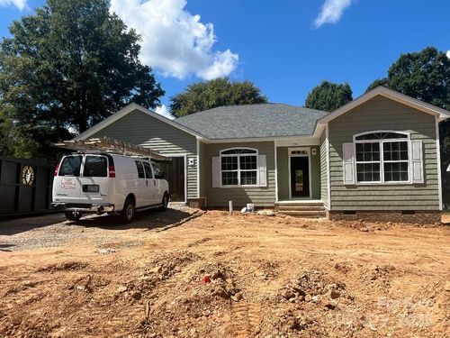 458 Allen Dr Nw, Concord, NC, 28027-0795 | Card Image