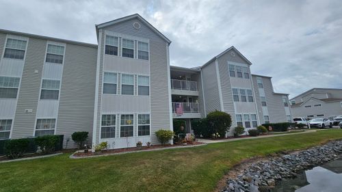 unit-h-2266 Huntingdon Dr, Surfside Beach, SC, 29575-8872 | Card Image