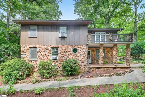 769 Cool Creek Drive, Greer, SC, 29651 | Card Image