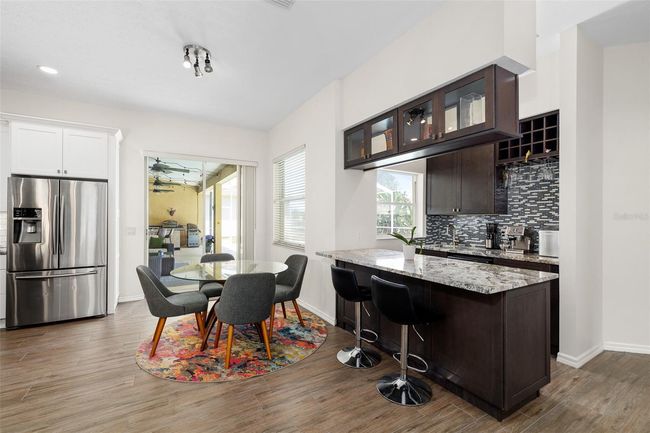 2513 Regal River Rd, House other with 4 bedrooms, 4 bathrooms and null parking in VALRICO FL | Image 15