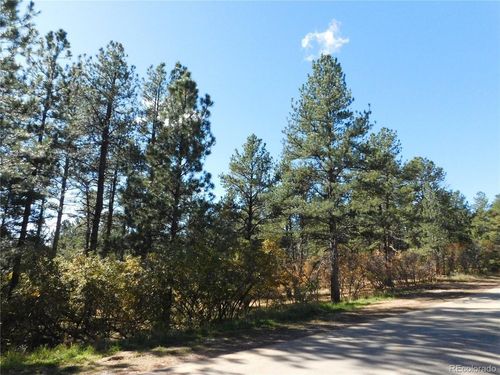 682 Copper Fox Pl, Larkspur, CO, 80118-8110 | Card Image
