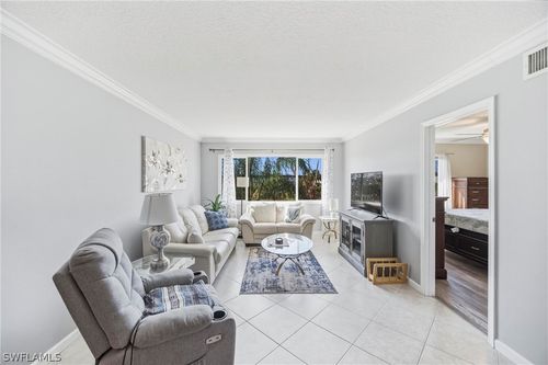 b304-1010 Manatee Rd, NAPLES, FL, 34114-3976 | Card Image