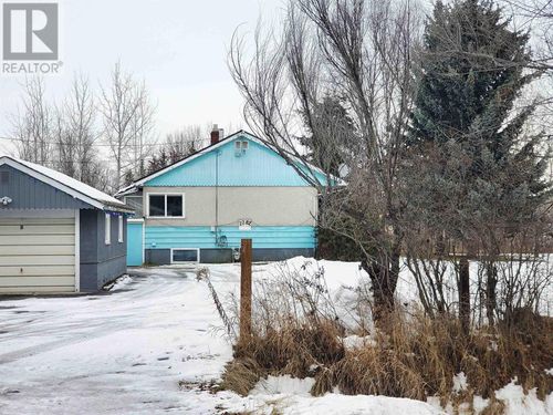 2282 Short Ave, Quesnel, BC, V2J3X8 | Card Image