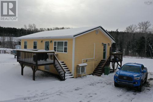 29 Narrows Rd, Frasers Mountain, NS, B2H5C4 | Card Image