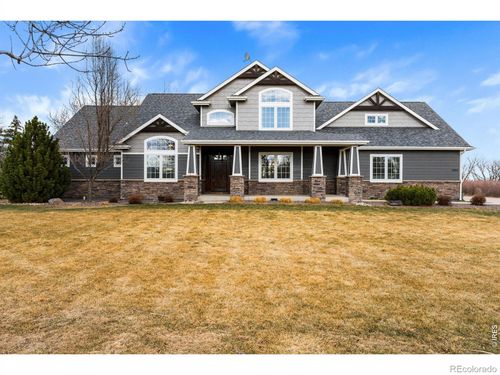 1100 E County Road 30, Fort Collins, CO, 80525-9308 | Card Image