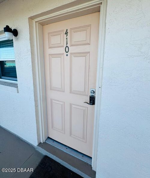 apt-410-1510 Ocean Shore Blvd, ORMOND BEACH, FL, 32176-3650 | Card Image