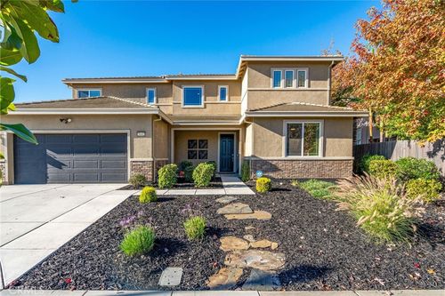 5041 Ellis Godfrey Dr, Fairfield, CA, 94533-8015 | Card Image