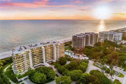 ph-f-415 L Ambiance Dr, LONGBOAT KEY, FL, 34228-3908 | Card Image